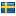 hankuk.co.in server is located in Sweden